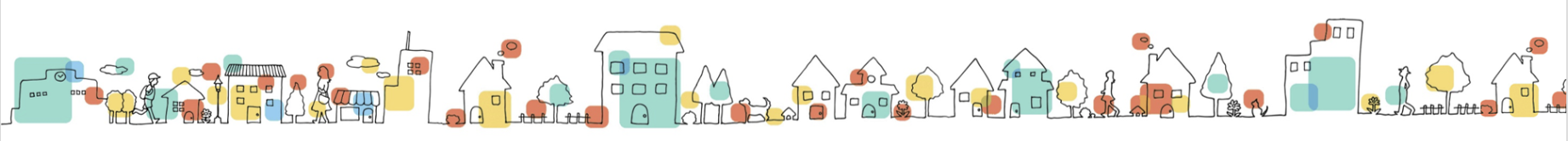 gmclh banner 1843x166
